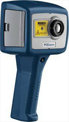 Camera đo nhiệt độ - PCE-TC 3